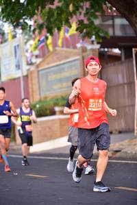 BIB: 22153
                            <button type="button" onclick="openModal(11282673)" class="btn btn-primary btn-sm float-right btn-popup" data-toggle="modal" data-target=".modal-high-quality">
                        <i class="fas fa-shopping-cart"></i> Add to Cart
                    </button>
                                            <button type="button" onclick="isThisMe(11282673, true)" class="btn btn-success btn-sm float-right btn-popup btn-isme hidden" data-toggle="tooltip" data-placement="bottom" title="นี่คือรูปของคุณใช่ไหม คลิกที่นี่เพื่อเอาเข้าอัลบั้ม">
                        <i class="fas fa-plus"></i> Add to album
                    </button>
                    <button type="button" onclick="isThisMe(11282673, false)" class="btn btn-warning btn-sm float-right btn-popup btn-isnotme hidden">
                        <i class="fas fa-ban"></i> Remove from album
                    </button>