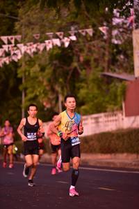 BIB: 1015, 4048
                            <button type="button" onclick="openModal(11122684)" class="btn btn-primary btn-sm float-right btn-popup" data-toggle="modal" data-target=".modal-high-quality">
                        <i class="fas fa-shopping-cart"></i> Add to Cart
                    </button>
                                            <button type="button" onclick="isThisMe(11122684, true)" class="btn btn-success btn-sm float-right btn-popup btn-isme hidden" data-toggle="tooltip" data-placement="bottom" title="นี่คือรูปของคุณใช่ไหม คลิกที่นี่เพื่อเอาเข้าอัลบั้ม">
                        <i class="fas fa-plus"></i> Add to album
                    </button>
                    <button type="button" onclick="isThisMe(11122684, false)" class="btn btn-warning btn-sm float-right btn-popup btn-isnotme hidden">
                        <i class="fas fa-ban"></i> Remove from album
                    </button>
