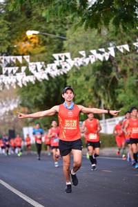 BIB: 20122
                            <button type="button" onclick="openModal(11195359)" class="btn btn-primary btn-sm float-right btn-popup" data-toggle="modal" data-target=".modal-high-quality">
                        <i class="fas fa-shopping-cart"></i> Add to Cart
                    </button>
                                            <button type="button" onclick="isThisMe(11195359, true)" class="btn btn-success btn-sm float-right btn-popup btn-isme hidden" data-toggle="tooltip" data-placement="bottom" title="นี่คือรูปของคุณใช่ไหม คลิกที่นี่เพื่อเอาเข้าอัลบั้ม">
                        <i class="fas fa-plus"></i> Add to album
                    </button>
                    <button type="button" onclick="isThisMe(11195359, false)" class="btn btn-warning btn-sm float-right btn-popup btn-isnotme hidden">
                        <i class="fas fa-ban"></i> Remove from album
                    </button>