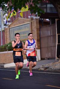 BIB: 21100, 22489
                            <button type="button" onclick="openModal(11092890)" class="btn btn-primary btn-sm float-right btn-popup" data-toggle="modal" data-target=".modal-high-quality">
                        <i class="fas fa-shopping-cart"></i> Add to Cart
                    </button>
                                            <button type="button" onclick="isThisMe(11092890, true)" class="btn btn-success btn-sm float-right btn-popup btn-isme hidden" data-toggle="tooltip" data-placement="bottom" title="นี่คือรูปของคุณใช่ไหม คลิกที่นี่เพื่อเอาเข้าอัลบั้ม">
                        <i class="fas fa-plus"></i> Add to album
                    </button>
                    <button type="button" onclick="isThisMe(11092890, false)" class="btn btn-warning btn-sm float-right btn-popup btn-isnotme hidden">
                        <i class="fas fa-ban"></i> Remove from album
                    </button>