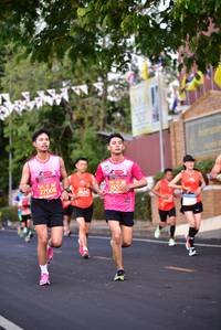 BIB: 27008, 265, 2629
                            <button type="button" onclick="openModal(11179708)" class="btn btn-primary btn-sm float-right btn-popup" data-toggle="modal" data-target=".modal-high-quality">
                        <i class="fas fa-shopping-cart"></i> Add to Cart
                    </button>
                                            <button type="button" onclick="isThisMe(11179708, true)" class="btn btn-success btn-sm float-right btn-popup btn-isme hidden" data-toggle="tooltip" data-placement="bottom" title="นี่คือรูปของคุณใช่ไหม คลิกที่นี่เพื่อเอาเข้าอัลบั้ม">
                        <i class="fas fa-plus"></i> Add to album
                    </button>
                    <button type="button" onclick="isThisMe(11179708, false)" class="btn btn-warning btn-sm float-right btn-popup btn-isnotme hidden">
                        <i class="fas fa-ban"></i> Remove from album
                    </button>