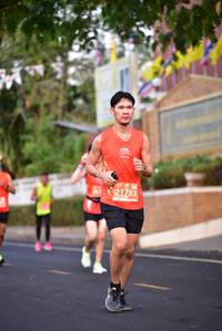 BIB: 21783
                            <button type="button" onclick="openModal(11225549)" class="btn btn-primary btn-sm float-right btn-popup" data-toggle="modal" data-target=".modal-high-quality">
                        <i class="fas fa-shopping-cart"></i> Add to Cart
                    </button>
                                            <button type="button" onclick="isThisMe(11225549, true)" class="btn btn-success btn-sm float-right btn-popup btn-isme hidden" data-toggle="tooltip" data-placement="bottom" title="นี่คือรูปของคุณใช่ไหม คลิกที่นี่เพื่อเอาเข้าอัลบั้ม">
                        <i class="fas fa-plus"></i> Add to album
                    </button>
                    <button type="button" onclick="isThisMe(11225549, false)" class="btn btn-warning btn-sm float-right btn-popup btn-isnotme hidden">
                        <i class="fas fa-ban"></i> Remove from album
                    </button>