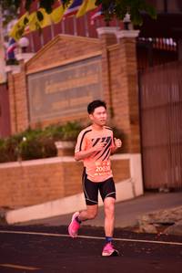 BIB: 20030
                            <button type="button" onclick="openModal(11125403)" class="btn btn-primary btn-sm float-right btn-popup" data-toggle="modal" data-target=".modal-high-quality">
                        <i class="fas fa-shopping-cart"></i> Add to Cart
                    </button>
                                            <button type="button" onclick="isThisMe(11125403, true)" class="btn btn-success btn-sm float-right btn-popup btn-isme hidden" data-toggle="tooltip" data-placement="bottom" title="นี่คือรูปของคุณใช่ไหม คลิกที่นี่เพื่อเอาเข้าอัลบั้ม">
                        <i class="fas fa-plus"></i> Add to album
                    </button>
                    <button type="button" onclick="isThisMe(11125403, false)" class="btn btn-warning btn-sm float-right btn-popup btn-isnotme hidden">
                        <i class="fas fa-ban"></i> Remove from album
                    </button>