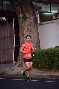 BIB: 25538
                            <button type="button" onclick="openModal(11191818)" class="btn btn-primary btn-sm float-right btn-popup" data-toggle="modal" data-target=".modal-high-quality">
                        <i class="fas fa-shopping-cart"></i> Add to Cart
                    </button>
                                            <button type="button" onclick="isThisMe(11191818, true)" class="btn btn-success btn-sm float-right btn-popup btn-isme hidden" data-toggle="tooltip" data-placement="bottom" title="นี่คือรูปของคุณใช่ไหม คลิกที่นี่เพื่อเอาเข้าอัลบั้ม">
                        <i class="fas fa-plus"></i> Add to album
                    </button>
                    <button type="button" onclick="isThisMe(11191818, false)" class="btn btn-warning btn-sm float-right btn-popup btn-isnotme hidden">
                        <i class="fas fa-ban"></i> Remove from album
                    </button>