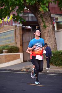 BIB: 
                            <button type="button" onclick="openModal(11197673)" class="btn btn-primary btn-sm float-right btn-popup" data-toggle="modal" data-target=".modal-high-quality">
                        <i class="fas fa-shopping-cart"></i> Add to Cart
                    </button>
                                            <button type="button" onclick="isThisMe(11197673, true)" class="btn btn-success btn-sm float-right btn-popup btn-isme hidden" data-toggle="tooltip" data-placement="bottom" title="นี่คือรูปของคุณใช่ไหม คลิกที่นี่เพื่อเอาเข้าอัลบั้ม">
                        <i class="fas fa-plus"></i> Add to album
                    </button>
                    <button type="button" onclick="isThisMe(11197673, false)" class="btn btn-warning btn-sm float-right btn-popup btn-isnotme hidden">
                        <i class="fas fa-ban"></i> Remove from album
                    </button>