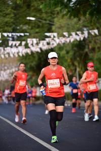 BIB: 28617
                            <button type="button" onclick="openModal(11306060)" class="btn btn-primary btn-sm float-right btn-popup" data-toggle="modal" data-target=".modal-high-quality">
                        <i class="fas fa-shopping-cart"></i> Add to Cart
                    </button>
                                            <button type="button" onclick="isThisMe(11306060, true)" class="btn btn-success btn-sm float-right btn-popup btn-isme hidden" data-toggle="tooltip" data-placement="bottom" title="นี่คือรูปของคุณใช่ไหม คลิกที่นี่เพื่อเอาเข้าอัลบั้ม">
                        <i class="fas fa-plus"></i> Add to album
                    </button>
                    <button type="button" onclick="isThisMe(11306060, false)" class="btn btn-warning btn-sm float-right btn-popup btn-isnotme hidden">
                        <i class="fas fa-ban"></i> Remove from album
                    </button>