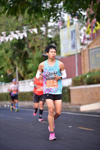 BIB: 21758
                            <button type="button" onclick="openModal(11223577)" class="btn btn-primary btn-sm float-right btn-popup" data-toggle="modal" data-target=".modal-high-quality">
                        <i class="fas fa-shopping-cart"></i> Add to Cart
                    </button>
                                            <button type="button" onclick="isThisMe(11223577, true)" class="btn btn-success btn-sm float-right btn-popup btn-isme hidden" data-toggle="tooltip" data-placement="bottom" title="นี่คือรูปของคุณใช่ไหม คลิกที่นี่เพื่อเอาเข้าอัลบั้ม">
                        <i class="fas fa-plus"></i> Add to album
                    </button>
                    <button type="button" onclick="isThisMe(11223577, false)" class="btn btn-warning btn-sm float-right btn-popup btn-isnotme hidden">
                        <i class="fas fa-ban"></i> Remove from album
                    </button>