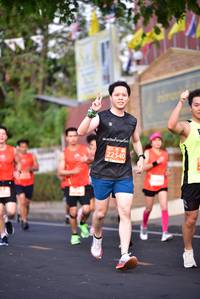 BIB: 22540
                            <button type="button" onclick="openModal(11235904)" class="btn btn-primary btn-sm float-right btn-popup" data-toggle="modal" data-target=".modal-high-quality">
                        <i class="fas fa-shopping-cart"></i> Add to Cart
                    </button>
                                            <button type="button" onclick="isThisMe(11235904, true)" class="btn btn-success btn-sm float-right btn-popup btn-isme hidden" data-toggle="tooltip" data-placement="bottom" title="นี่คือรูปของคุณใช่ไหม คลิกที่นี่เพื่อเอาเข้าอัลบั้ม">
                        <i class="fas fa-plus"></i> Add to album
                    </button>
                    <button type="button" onclick="isThisMe(11235904, false)" class="btn btn-warning btn-sm float-right btn-popup btn-isnotme hidden">
                        <i class="fas fa-ban"></i> Remove from album
                    </button>