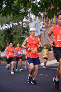 BIB: 21507
                            <button type="button" onclick="openModal(11236533)" class="btn btn-primary btn-sm float-right btn-popup" data-toggle="modal" data-target=".modal-high-quality">
                        <i class="fas fa-shopping-cart"></i> Add to Cart
                    </button>
                                            <button type="button" onclick="isThisMe(11236533, true)" class="btn btn-success btn-sm float-right btn-popup btn-isme hidden" data-toggle="tooltip" data-placement="bottom" title="นี่คือรูปของคุณใช่ไหม คลิกที่นี่เพื่อเอาเข้าอัลบั้ม">
                        <i class="fas fa-plus"></i> Add to album
                    </button>
                    <button type="button" onclick="isThisMe(11236533, false)" class="btn btn-warning btn-sm float-right btn-popup btn-isnotme hidden">
                        <i class="fas fa-ban"></i> Remove from album
                    </button>