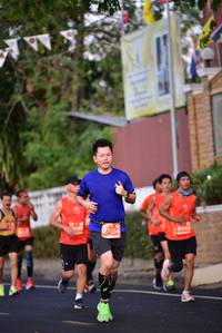 BIB: 2095, 27454, 20165
                            <button type="button" onclick="openModal(11199338)" class="btn btn-primary btn-sm float-right btn-popup" data-toggle="modal" data-target=".modal-high-quality">
                        <i class="fas fa-shopping-cart"></i> Add to Cart
                    </button>
                                            <button type="button" onclick="isThisMe(11199338, true)" class="btn btn-success btn-sm float-right btn-popup btn-isme hidden" data-toggle="tooltip" data-placement="bottom" title="นี่คือรูปของคุณใช่ไหม คลิกที่นี่เพื่อเอาเข้าอัลบั้ม">
                        <i class="fas fa-plus"></i> Add to album
                    </button>
                    <button type="button" onclick="isThisMe(11199338, false)" class="btn btn-warning btn-sm float-right btn-popup btn-isnotme hidden">
                        <i class="fas fa-ban"></i> Remove from album
                    </button>