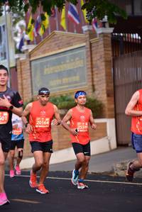 BIB: 20164, 25599, 
                            <button type="button" onclick="openModal(11162732)" class="btn btn-primary btn-sm float-right btn-popup" data-toggle="modal" data-target=".modal-high-quality">
                        <i class="fas fa-shopping-cart"></i> Add to Cart
                    </button>
                                            <button type="button" onclick="isThisMe(11162732, true)" class="btn btn-success btn-sm float-right btn-popup btn-isme hidden" data-toggle="tooltip" data-placement="bottom" title="นี่คือรูปของคุณใช่ไหม คลิกที่นี่เพื่อเอาเข้าอัลบั้ม">
                        <i class="fas fa-plus"></i> Add to album
                    </button>
                    <button type="button" onclick="isThisMe(11162732, false)" class="btn btn-warning btn-sm float-right btn-popup btn-isnotme hidden">
                        <i class="fas fa-ban"></i> Remove from album
                    </button>