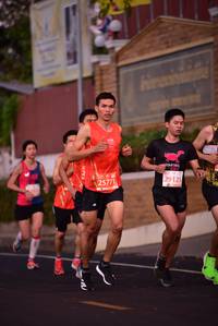 BIB: 29123, 25771, 
                            <button type="button" onclick="openModal(11159576)" class="btn btn-primary btn-sm float-right btn-popup" data-toggle="modal" data-target=".modal-high-quality">
                        <i class="fas fa-shopping-cart"></i> Add to Cart
                    </button>
                                            <button type="button" onclick="isThisMe(11159576, true)" class="btn btn-success btn-sm float-right btn-popup btn-isme hidden" data-toggle="tooltip" data-placement="bottom" title="นี่คือรูปของคุณใช่ไหม คลิกที่นี่เพื่อเอาเข้าอัลบั้ม">
                        <i class="fas fa-plus"></i> Add to album
                    </button>
                    <button type="button" onclick="isThisMe(11159576, false)" class="btn btn-warning btn-sm float-right btn-popup btn-isnotme hidden">
                        <i class="fas fa-ban"></i> Remove from album
                    </button>