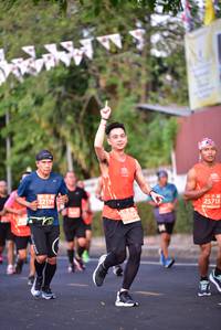 BIB: 22199, 25718, 
                            <button type="button" onclick="openModal(11287424)" class="btn btn-primary btn-sm float-right btn-popup" data-toggle="modal" data-target=".modal-high-quality">
                        <i class="fas fa-shopping-cart"></i> Add to Cart
                    </button>
                                            <button type="button" onclick="isThisMe(11287424, true)" class="btn btn-success btn-sm float-right btn-popup btn-isme hidden" data-toggle="tooltip" data-placement="bottom" title="นี่คือรูปของคุณใช่ไหม คลิกที่นี่เพื่อเอาเข้าอัลบั้ม">
                        <i class="fas fa-plus"></i> Add to album
                    </button>
                    <button type="button" onclick="isThisMe(11287424, false)" class="btn btn-warning btn-sm float-right btn-popup btn-isnotme hidden">
                        <i class="fas fa-ban"></i> Remove from album
                    </button>