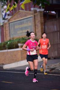 BIB: 27321, 23150
                            <button type="button" onclick="openModal(11097651)" class="btn btn-primary btn-sm float-right btn-popup" data-toggle="modal" data-target=".modal-high-quality">
                        <i class="fas fa-shopping-cart"></i> Add to Cart
                    </button>
                                            <button type="button" onclick="isThisMe(11097651, true)" class="btn btn-success btn-sm float-right btn-popup btn-isme hidden" data-toggle="tooltip" data-placement="bottom" title="นี่คือรูปของคุณใช่ไหม คลิกที่นี่เพื่อเอาเข้าอัลบั้ม">
                        <i class="fas fa-plus"></i> Add to album
                    </button>
                    <button type="button" onclick="isThisMe(11097651, false)" class="btn btn-warning btn-sm float-right btn-popup btn-isnotme hidden">
                        <i class="fas fa-ban"></i> Remove from album
                    </button>