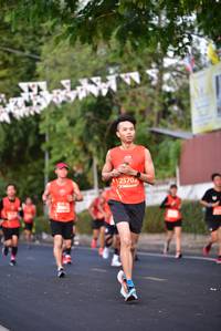 BIB: 25704
                            <button type="button" onclick="openModal(11218552)" class="btn btn-primary btn-sm float-right btn-popup" data-toggle="modal" data-target=".modal-high-quality">
                        <i class="fas fa-shopping-cart"></i> Add to Cart
                    </button>
                                            <button type="button" onclick="isThisMe(11218552, true)" class="btn btn-success btn-sm float-right btn-popup btn-isme hidden" data-toggle="tooltip" data-placement="bottom" title="นี่คือรูปของคุณใช่ไหม คลิกที่นี่เพื่อเอาเข้าอัลบั้ม">
                        <i class="fas fa-plus"></i> Add to album
                    </button>
                    <button type="button" onclick="isThisMe(11218552, false)" class="btn btn-warning btn-sm float-right btn-popup btn-isnotme hidden">
                        <i class="fas fa-ban"></i> Remove from album
                    </button>