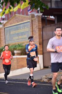 BIB: 81707, 21051
                            <button type="button" onclick="openModal(11273374)" class="btn btn-primary btn-sm float-right btn-popup" data-toggle="modal" data-target=".modal-high-quality">
                        <i class="fas fa-shopping-cart"></i> Add to Cart
                    </button>
                                            <button type="button" onclick="isThisMe(11273374, true)" class="btn btn-success btn-sm float-right btn-popup btn-isme hidden" data-toggle="tooltip" data-placement="bottom" title="นี่คือรูปของคุณใช่ไหม คลิกที่นี่เพื่อเอาเข้าอัลบั้ม">
                        <i class="fas fa-plus"></i> Add to album
                    </button>
                    <button type="button" onclick="isThisMe(11273374, false)" class="btn btn-warning btn-sm float-right btn-popup btn-isnotme hidden">
                        <i class="fas fa-ban"></i> Remove from album
                    </button>
