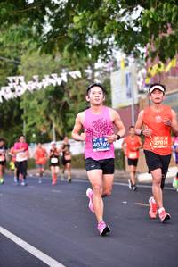 BIB: 27014, 40249
                            <button type="button" onclick="openModal(11261311)" class="btn btn-primary btn-sm float-right btn-popup" data-toggle="modal" data-target=".modal-high-quality">
                        <i class="fas fa-shopping-cart"></i> Add to Cart
                    </button>
                                            <button type="button" onclick="isThisMe(11261311, true)" class="btn btn-success btn-sm float-right btn-popup btn-isme hidden" data-toggle="tooltip" data-placement="bottom" title="นี่คือรูปของคุณใช่ไหม คลิกที่นี่เพื่อเอาเข้าอัลบั้ม">
                        <i class="fas fa-plus"></i> Add to album
                    </button>
                    <button type="button" onclick="isThisMe(11261311, false)" class="btn btn-warning btn-sm float-right btn-popup btn-isnotme hidden">
                        <i class="fas fa-ban"></i> Remove from album
                    </button>