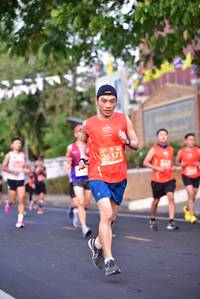 BIB: 26371, 
                            <button type="button" onclick="openModal(11272504)" class="btn btn-primary btn-sm float-right btn-popup" data-toggle="modal" data-target=".modal-high-quality">
                        <i class="fas fa-shopping-cart"></i> Add to Cart
                    </button>
                                            <button type="button" onclick="isThisMe(11272504, true)" class="btn btn-success btn-sm float-right btn-popup btn-isme hidden" data-toggle="tooltip" data-placement="bottom" title="นี่คือรูปของคุณใช่ไหม คลิกที่นี่เพื่อเอาเข้าอัลบั้ม">
                        <i class="fas fa-plus"></i> Add to album
                    </button>
                    <button type="button" onclick="isThisMe(11272504, false)" class="btn btn-warning btn-sm float-right btn-popup btn-isnotme hidden">
                        <i class="fas fa-ban"></i> Remove from album
                    </button>