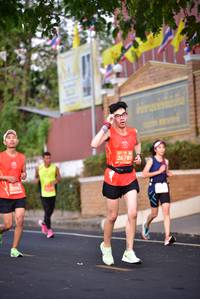 BIB: 26789, 20961
                            <button type="button" onclick="openModal(11226928)" class="btn btn-primary btn-sm float-right btn-popup" data-toggle="modal" data-target=".modal-high-quality">
                        <i class="fas fa-shopping-cart"></i> Add to Cart
                    </button>
                                            <button type="button" onclick="isThisMe(11226928, true)" class="btn btn-success btn-sm float-right btn-popup btn-isme hidden" data-toggle="tooltip" data-placement="bottom" title="นี่คือรูปของคุณใช่ไหม คลิกที่นี่เพื่อเอาเข้าอัลบั้ม">
                        <i class="fas fa-plus"></i> Add to album
                    </button>
                    <button type="button" onclick="isThisMe(11226928, false)" class="btn btn-warning btn-sm float-right btn-popup btn-isnotme hidden">
                        <i class="fas fa-ban"></i> Remove from album
                    </button>