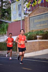 BIB: 25734
                            <button type="button" onclick="openModal(11133708)" class="btn btn-primary btn-sm float-right btn-popup" data-toggle="modal" data-target=".modal-high-quality">
                        <i class="fas fa-shopping-cart"></i> Add to Cart
                    </button>
                                            <button type="button" onclick="isThisMe(11133708, true)" class="btn btn-success btn-sm float-right btn-popup btn-isme hidden" data-toggle="tooltip" data-placement="bottom" title="นี่คือรูปของคุณใช่ไหม คลิกที่นี่เพื่อเอาเข้าอัลบั้ม">
                        <i class="fas fa-plus"></i> Add to album
                    </button>
                    <button type="button" onclick="isThisMe(11133708, false)" class="btn btn-warning btn-sm float-right btn-popup btn-isnotme hidden">
                        <i class="fas fa-ban"></i> Remove from album
                    </button>