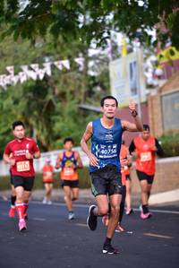 BIB: 40756, 832
                            <button type="button" onclick="openModal(11292208)" class="btn btn-primary btn-sm float-right btn-popup" data-toggle="modal" data-target=".modal-high-quality">
                        <i class="fas fa-shopping-cart"></i> Add to Cart
                    </button>
                                            <button type="button" onclick="isThisMe(11292208, true)" class="btn btn-success btn-sm float-right btn-popup btn-isme hidden" data-toggle="tooltip" data-placement="bottom" title="นี่คือรูปของคุณใช่ไหม คลิกที่นี่เพื่อเอาเข้าอัลบั้ม">
                        <i class="fas fa-plus"></i> Add to album
                    </button>
                    <button type="button" onclick="isThisMe(11292208, false)" class="btn btn-warning btn-sm float-right btn-popup btn-isnotme hidden">
                        <i class="fas fa-ban"></i> Remove from album
                    </button>