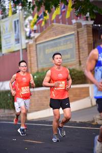 BIB: 482, 25753
                            <button type="button" onclick="openModal(11230363)" class="btn btn-primary btn-sm float-right btn-popup" data-toggle="modal" data-target=".modal-high-quality">
                        <i class="fas fa-shopping-cart"></i> Add to Cart
                    </button>
                                            <button type="button" onclick="isThisMe(11230363, true)" class="btn btn-success btn-sm float-right btn-popup btn-isme hidden" data-toggle="tooltip" data-placement="bottom" title="นี่คือรูปของคุณใช่ไหม คลิกที่นี่เพื่อเอาเข้าอัลบั้ม">
                        <i class="fas fa-plus"></i> Add to album
                    </button>
                    <button type="button" onclick="isThisMe(11230363, false)" class="btn btn-warning btn-sm float-right btn-popup btn-isnotme hidden">
                        <i class="fas fa-ban"></i> Remove from album
                    </button>