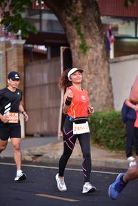 BIB: 20034, 23443
                            <button type="button" onclick="openModal(11237337)" class="btn btn-primary btn-sm float-right btn-popup" data-toggle="modal" data-target=".modal-high-quality">
                        <i class="fas fa-shopping-cart"></i> Add to Cart
                    </button>
                                            <button type="button" onclick="isThisMe(11237337, true)" class="btn btn-success btn-sm float-right btn-popup btn-isme hidden" data-toggle="tooltip" data-placement="bottom" title="นี่คือรูปของคุณใช่ไหม คลิกที่นี่เพื่อเอาเข้าอัลบั้ม">
                        <i class="fas fa-plus"></i> Add to album
                    </button>
                    <button type="button" onclick="isThisMe(11237337, false)" class="btn btn-warning btn-sm float-right btn-popup btn-isnotme hidden">
                        <i class="fas fa-ban"></i> Remove from album
                    </button>