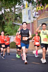 BIB: 21066
                            <button type="button" onclick="openModal(11235917)" class="btn btn-primary btn-sm float-right btn-popup" data-toggle="modal" data-target=".modal-high-quality">
                        <i class="fas fa-shopping-cart"></i> Add to Cart
                    </button>
                                            <button type="button" onclick="isThisMe(11235917, true)" class="btn btn-success btn-sm float-right btn-popup btn-isme hidden" data-toggle="tooltip" data-placement="bottom" title="นี่คือรูปของคุณใช่ไหม คลิกที่นี่เพื่อเอาเข้าอัลบั้ม">
                        <i class="fas fa-plus"></i> Add to album
                    </button>
                    <button type="button" onclick="isThisMe(11235917, false)" class="btn btn-warning btn-sm float-right btn-popup btn-isnotme hidden">
                        <i class="fas fa-ban"></i> Remove from album
                    </button>