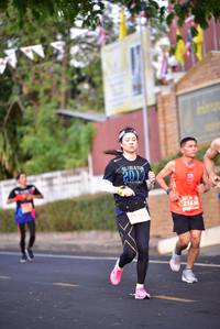 BIB: 42195, 201, 21630
                            <button type="button" onclick="openModal(11284201)" class="btn btn-primary btn-sm float-right btn-popup" data-toggle="modal" data-target=".modal-high-quality">
                        <i class="fas fa-shopping-cart"></i> Add to Cart
                    </button>
                                            <button type="button" onclick="isThisMe(11284201, true)" class="btn btn-success btn-sm float-right btn-popup btn-isme hidden" data-toggle="tooltip" data-placement="bottom" title="นี่คือรูปของคุณใช่ไหม คลิกที่นี่เพื่อเอาเข้าอัลบั้ม">
                        <i class="fas fa-plus"></i> Add to album
                    </button>
                    <button type="button" onclick="isThisMe(11284201, false)" class="btn btn-warning btn-sm float-right btn-popup btn-isnotme hidden">
                        <i class="fas fa-ban"></i> Remove from album
                    </button>