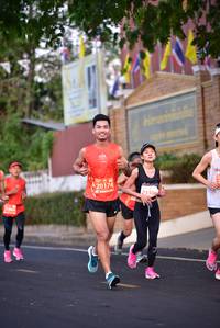 BIB: 20174, 23306
                            <button type="button" onclick="openModal(11167321)" class="btn btn-primary btn-sm float-right btn-popup" data-toggle="modal" data-target=".modal-high-quality">
                        <i class="fas fa-shopping-cart"></i> Add to Cart
                    </button>
                                            <button type="button" onclick="isThisMe(11167321, true)" class="btn btn-success btn-sm float-right btn-popup btn-isme hidden" data-toggle="tooltip" data-placement="bottom" title="นี่คือรูปของคุณใช่ไหม คลิกที่นี่เพื่อเอาเข้าอัลบั้ม">
                        <i class="fas fa-plus"></i> Add to album
                    </button>
                    <button type="button" onclick="isThisMe(11167321, false)" class="btn btn-warning btn-sm float-right btn-popup btn-isnotme hidden">
                        <i class="fas fa-ban"></i> Remove from album
                    </button>