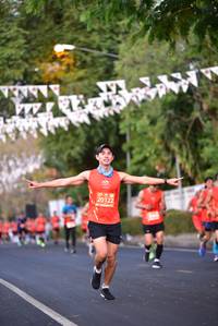 BIB: 20122
                            <button type="button" onclick="openModal(11195507)" class="btn btn-primary btn-sm float-right btn-popup" data-toggle="modal" data-target=".modal-high-quality">
                        <i class="fas fa-shopping-cart"></i> Add to Cart
                    </button>
                                            <button type="button" onclick="isThisMe(11195507, true)" class="btn btn-success btn-sm float-right btn-popup btn-isme hidden" data-toggle="tooltip" data-placement="bottom" title="นี่คือรูปของคุณใช่ไหม คลิกที่นี่เพื่อเอาเข้าอัลบั้ม">
                        <i class="fas fa-plus"></i> Add to album
                    </button>
                    <button type="button" onclick="isThisMe(11195507, false)" class="btn btn-warning btn-sm float-right btn-popup btn-isnotme hidden">
                        <i class="fas fa-ban"></i> Remove from album
                    </button>