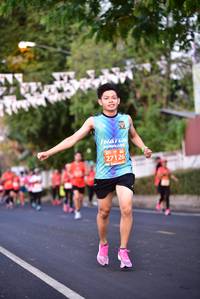 BIB: 27126
                            <button type="button" onclick="openModal(11295256)" class="btn btn-primary btn-sm float-right btn-popup" data-toggle="modal" data-target=".modal-high-quality">
                        <i class="fas fa-shopping-cart"></i> Add to Cart
                    </button>
                                            <button type="button" onclick="isThisMe(11295256, true)" class="btn btn-success btn-sm float-right btn-popup btn-isme hidden" data-toggle="tooltip" data-placement="bottom" title="นี่คือรูปของคุณใช่ไหม คลิกที่นี่เพื่อเอาเข้าอัลบั้ม">
                        <i class="fas fa-plus"></i> Add to album
                    </button>
                    <button type="button" onclick="isThisMe(11295256, false)" class="btn btn-warning btn-sm float-right btn-popup btn-isnotme hidden">
                        <i class="fas fa-ban"></i> Remove from album
                    </button>