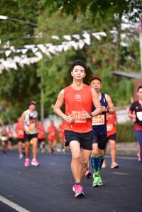 BIB: 3194, 25917
                            <button type="button" onclick="openModal(11301937)" class="btn btn-primary btn-sm float-right btn-popup" data-toggle="modal" data-target=".modal-high-quality">
                        <i class="fas fa-shopping-cart"></i> Add to Cart
                    </button>
                                            <button type="button" onclick="isThisMe(11301937, true)" class="btn btn-success btn-sm float-right btn-popup btn-isme hidden" data-toggle="tooltip" data-placement="bottom" title="นี่คือรูปของคุณใช่ไหม คลิกที่นี่เพื่อเอาเข้าอัลบั้ม">
                        <i class="fas fa-plus"></i> Add to album
                    </button>
                    <button type="button" onclick="isThisMe(11301937, false)" class="btn btn-warning btn-sm float-right btn-popup btn-isnotme hidden">
                        <i class="fas fa-ban"></i> Remove from album
                    </button>
