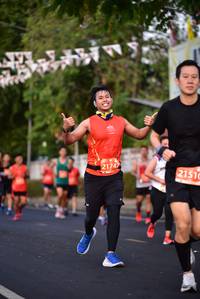 BIB: 21742, 21510
                            <button type="button" onclick="openModal(11309249)" class="btn btn-primary btn-sm float-right btn-popup" data-toggle="modal" data-target=".modal-high-quality">
                        <i class="fas fa-shopping-cart"></i> Add to Cart
                    </button>
                                            <button type="button" onclick="isThisMe(11309249, true)" class="btn btn-success btn-sm float-right btn-popup btn-isme hidden" data-toggle="tooltip" data-placement="bottom" title="นี่คือรูปของคุณใช่ไหม คลิกที่นี่เพื่อเอาเข้าอัลบั้ม">
                        <i class="fas fa-plus"></i> Add to album
                    </button>
                    <button type="button" onclick="isThisMe(11309249, false)" class="btn btn-warning btn-sm float-right btn-popup btn-isnotme hidden">
                        <i class="fas fa-ban"></i> Remove from album
                    </button>