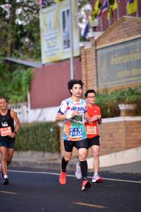 BIB: 26400, 25733, 41817
                            <button type="button" onclick="openModal(11184081)" class="btn btn-primary btn-sm float-right btn-popup" data-toggle="modal" data-target=".modal-high-quality">
                        <i class="fas fa-shopping-cart"></i> Add to Cart
                    </button>
                                            <button type="button" onclick="isThisMe(11184081, true)" class="btn btn-success btn-sm float-right btn-popup btn-isme hidden" data-toggle="tooltip" data-placement="bottom" title="นี่คือรูปของคุณใช่ไหม คลิกที่นี่เพื่อเอาเข้าอัลบั้ม">
                        <i class="fas fa-plus"></i> Add to album
                    </button>
                    <button type="button" onclick="isThisMe(11184081, false)" class="btn btn-warning btn-sm float-right btn-popup btn-isnotme hidden">
                        <i class="fas fa-ban"></i> Remove from album
                    </button>
