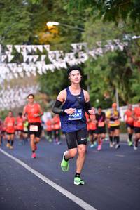 BIB: 44807
                            <button type="button" onclick="openModal(11289054)" class="btn btn-primary btn-sm float-right btn-popup" data-toggle="modal" data-target=".modal-high-quality">
                        <i class="fas fa-shopping-cart"></i> Add to Cart
                    </button>
                                            <button type="button" onclick="isThisMe(11289054, true)" class="btn btn-success btn-sm float-right btn-popup btn-isme hidden" data-toggle="tooltip" data-placement="bottom" title="นี่คือรูปของคุณใช่ไหม คลิกที่นี่เพื่อเอาเข้าอัลบั้ม">
                        <i class="fas fa-plus"></i> Add to album
                    </button>
                    <button type="button" onclick="isThisMe(11289054, false)" class="btn btn-warning btn-sm float-right btn-popup btn-isnotme hidden">
                        <i class="fas fa-ban"></i> Remove from album
                    </button>