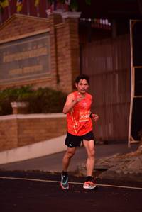 BIB: 2044
                            <button type="button" onclick="openModal(11137101)" class="btn btn-primary btn-sm float-right btn-popup" data-toggle="modal" data-target=".modal-high-quality">
                        <i class="fas fa-shopping-cart"></i> Add to Cart
                    </button>
                                            <button type="button" onclick="isThisMe(11137101, true)" class="btn btn-success btn-sm float-right btn-popup btn-isme hidden" data-toggle="tooltip" data-placement="bottom" title="นี่คือรูปของคุณใช่ไหม คลิกที่นี่เพื่อเอาเข้าอัลบั้ม">
                        <i class="fas fa-plus"></i> Add to album
                    </button>
                    <button type="button" onclick="isThisMe(11137101, false)" class="btn btn-warning btn-sm float-right btn-popup btn-isnotme hidden">
                        <i class="fas fa-ban"></i> Remove from album
                    </button>