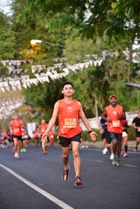 BIB: 20305
                            <button type="button" onclick="openModal(11290253)" class="btn btn-primary btn-sm float-right btn-popup" data-toggle="modal" data-target=".modal-high-quality">
                        <i class="fas fa-shopping-cart"></i> Add to Cart
                    </button>
                                            <button type="button" onclick="isThisMe(11290253, true)" class="btn btn-success btn-sm float-right btn-popup btn-isme hidden" data-toggle="tooltip" data-placement="bottom" title="นี่คือรูปของคุณใช่ไหม คลิกที่นี่เพื่อเอาเข้าอัลบั้ม">
                        <i class="fas fa-plus"></i> Add to album
                    </button>
                    <button type="button" onclick="isThisMe(11290253, false)" class="btn btn-warning btn-sm float-right btn-popup btn-isnotme hidden">
                        <i class="fas fa-ban"></i> Remove from album
                    </button>