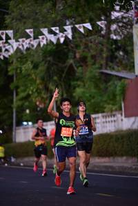 BIB: 41314, 20343
                            <button type="button" onclick="openModal(11181493)" class="btn btn-primary btn-sm float-right btn-popup" data-toggle="modal" data-target=".modal-high-quality">
                        <i class="fas fa-shopping-cart"></i> Add to Cart
                    </button>
                                            <button type="button" onclick="isThisMe(11181493, true)" class="btn btn-success btn-sm float-right btn-popup btn-isme hidden" data-toggle="tooltip" data-placement="bottom" title="นี่คือรูปของคุณใช่ไหม คลิกที่นี่เพื่อเอาเข้าอัลบั้ม">
                        <i class="fas fa-plus"></i> Add to album
                    </button>
                    <button type="button" onclick="isThisMe(11181493, false)" class="btn btn-warning btn-sm float-right btn-popup btn-isnotme hidden">
                        <i class="fas fa-ban"></i> Remove from album
                    </button>