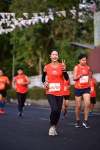 BIB: 28353, 28789
                            <button type="button" onclick="openModal(11303373)" class="btn btn-primary btn-sm float-right btn-popup" data-toggle="modal" data-target=".modal-high-quality">
                        <i class="fas fa-shopping-cart"></i> Add to Cart
                    </button>
                                            <button type="button" onclick="isThisMe(11303373, true)" class="btn btn-success btn-sm float-right btn-popup btn-isme hidden" data-toggle="tooltip" data-placement="bottom" title="นี่คือรูปของคุณใช่ไหม คลิกที่นี่เพื่อเอาเข้าอัลบั้ม">
                        <i class="fas fa-plus"></i> Add to album
                    </button>
                    <button type="button" onclick="isThisMe(11303373, false)" class="btn btn-warning btn-sm float-right btn-popup btn-isnotme hidden">
                        <i class="fas fa-ban"></i> Remove from album
                    </button>