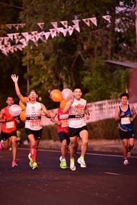 BIB: 291, 573, 2915
                            <button type="button" onclick="openModal(11092786)" class="btn btn-primary btn-sm float-right btn-popup" data-toggle="modal" data-target=".modal-high-quality">
                        <i class="fas fa-shopping-cart"></i> Add to Cart
                    </button>
                                            <button type="button" onclick="isThisMe(11092786, true)" class="btn btn-success btn-sm float-right btn-popup btn-isme hidden" data-toggle="tooltip" data-placement="bottom" title="นี่คือรูปของคุณใช่ไหม คลิกที่นี่เพื่อเอาเข้าอัลบั้ม">
                        <i class="fas fa-plus"></i> Add to album
                    </button>
                    <button type="button" onclick="isThisMe(11092786, false)" class="btn btn-warning btn-sm float-right btn-popup btn-isnotme hidden">
                        <i class="fas fa-ban"></i> Remove from album
                    </button>