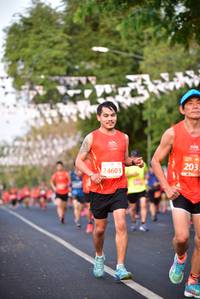 BIB: 203, 24603
                            <button type="button" onclick="openModal(11300809)" class="btn btn-primary btn-sm float-right btn-popup" data-toggle="modal" data-target=".modal-high-quality">
                        <i class="fas fa-shopping-cart"></i> Add to Cart
                    </button>
                                            <button type="button" onclick="isThisMe(11300809, true)" class="btn btn-success btn-sm float-right btn-popup btn-isme hidden" data-toggle="tooltip" data-placement="bottom" title="นี่คือรูปของคุณใช่ไหม คลิกที่นี่เพื่อเอาเข้าอัลบั้ม">
                        <i class="fas fa-plus"></i> Add to album
                    </button>
                    <button type="button" onclick="isThisMe(11300809, false)" class="btn btn-warning btn-sm float-right btn-popup btn-isnotme hidden">
                        <i class="fas fa-ban"></i> Remove from album
                    </button>