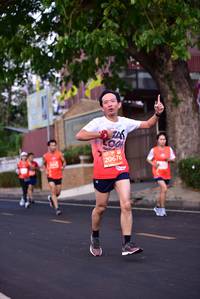 BIB: 20676
                            <button type="button" onclick="openModal(11090605)" class="btn btn-primary btn-sm float-right btn-popup" data-toggle="modal" data-target=".modal-high-quality">
                        <i class="fas fa-shopping-cart"></i> Add to Cart
                    </button>
                                            <button type="button" onclick="isThisMe(11090605, true)" class="btn btn-success btn-sm float-right btn-popup btn-isme hidden" data-toggle="tooltip" data-placement="bottom" title="นี่คือรูปของคุณใช่ไหม คลิกที่นี่เพื่อเอาเข้าอัลบั้ม">
                        <i class="fas fa-plus"></i> Add to album
                    </button>
                    <button type="button" onclick="isThisMe(11090605, false)" class="btn btn-warning btn-sm float-right btn-popup btn-isnotme hidden">
                        <i class="fas fa-ban"></i> Remove from album
                    </button>