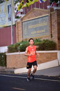 BIB: 26710
                            <button type="button" onclick="openModal(11132805)" class="btn btn-primary btn-sm float-right btn-popup" data-toggle="modal" data-target=".modal-high-quality">
                        <i class="fas fa-shopping-cart"></i> Add to Cart
                    </button>
                                            <button type="button" onclick="isThisMe(11132805, true)" class="btn btn-success btn-sm float-right btn-popup btn-isme hidden" data-toggle="tooltip" data-placement="bottom" title="นี่คือรูปของคุณใช่ไหม คลิกที่นี่เพื่อเอาเข้าอัลบั้ม">
                        <i class="fas fa-plus"></i> Add to album
                    </button>
                    <button type="button" onclick="isThisMe(11132805, false)" class="btn btn-warning btn-sm float-right btn-popup btn-isnotme hidden">
                        <i class="fas fa-ban"></i> Remove from album
                    </button>
