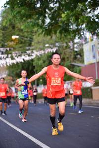 BIB: 21788, 4410
                            <button type="button" onclick="openModal(11289352)" class="btn btn-primary btn-sm float-right btn-popup" data-toggle="modal" data-target=".modal-high-quality">
                        <i class="fas fa-shopping-cart"></i> Add to Cart
                    </button>
                                            <button type="button" onclick="isThisMe(11289352, true)" class="btn btn-success btn-sm float-right btn-popup btn-isme hidden" data-toggle="tooltip" data-placement="bottom" title="นี่คือรูปของคุณใช่ไหม คลิกที่นี่เพื่อเอาเข้าอัลบั้ม">
                        <i class="fas fa-plus"></i> Add to album
                    </button>
                    <button type="button" onclick="isThisMe(11289352, false)" class="btn btn-warning btn-sm float-right btn-popup btn-isnotme hidden">
                        <i class="fas fa-ban"></i> Remove from album
                    </button>