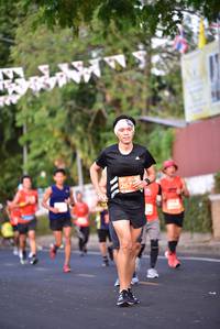 BIB: 2675
                            <button type="button" onclick="openModal(11282192)" class="btn btn-primary btn-sm float-right btn-popup" data-toggle="modal" data-target=".modal-high-quality">
                        <i class="fas fa-shopping-cart"></i> Add to Cart
                    </button>
                                            <button type="button" onclick="isThisMe(11282192, true)" class="btn btn-success btn-sm float-right btn-popup btn-isme hidden" data-toggle="tooltip" data-placement="bottom" title="นี่คือรูปของคุณใช่ไหม คลิกที่นี่เพื่อเอาเข้าอัลบั้ม">
                        <i class="fas fa-plus"></i> Add to album
                    </button>
                    <button type="button" onclick="isThisMe(11282192, false)" class="btn btn-warning btn-sm float-right btn-popup btn-isnotme hidden">
                        <i class="fas fa-ban"></i> Remove from album
                    </button>