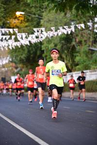 BIB: 40269
                            <button type="button" onclick="openModal(11217970)" class="btn btn-primary btn-sm float-right btn-popup" data-toggle="modal" data-target=".modal-high-quality">
                        <i class="fas fa-shopping-cart"></i> Add to Cart
                    </button>
                                            <button type="button" onclick="isThisMe(11217970, true)" class="btn btn-success btn-sm float-right btn-popup btn-isme hidden" data-toggle="tooltip" data-placement="bottom" title="นี่คือรูปของคุณใช่ไหม คลิกที่นี่เพื่อเอาเข้าอัลบั้ม">
                        <i class="fas fa-plus"></i> Add to album
                    </button>
                    <button type="button" onclick="isThisMe(11217970, false)" class="btn btn-warning btn-sm float-right btn-popup btn-isnotme hidden">
                        <i class="fas fa-ban"></i> Remove from album
                    </button>