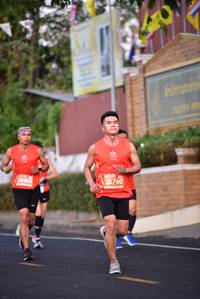 BIB: 26404, 26760
                            <button type="button" onclick="openModal(11178807)" class="btn btn-primary btn-sm float-right btn-popup" data-toggle="modal" data-target=".modal-high-quality">
                        <i class="fas fa-shopping-cart"></i> Add to Cart
                    </button>
                                            <button type="button" onclick="isThisMe(11178807, true)" class="btn btn-success btn-sm float-right btn-popup btn-isme hidden" data-toggle="tooltip" data-placement="bottom" title="นี่คือรูปของคุณใช่ไหม คลิกที่นี่เพื่อเอาเข้าอัลบั้ม">
                        <i class="fas fa-plus"></i> Add to album
                    </button>
                    <button type="button" onclick="isThisMe(11178807, false)" class="btn btn-warning btn-sm float-right btn-popup btn-isnotme hidden">
                        <i class="fas fa-ban"></i> Remove from album
                    </button>