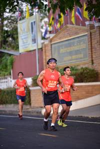 BIB: 20693
                            <button type="button" onclick="openModal(11162015)" class="btn btn-primary btn-sm float-right btn-popup" data-toggle="modal" data-target=".modal-high-quality">
                        <i class="fas fa-shopping-cart"></i> Add to Cart
                    </button>
                                            <button type="button" onclick="isThisMe(11162015, true)" class="btn btn-success btn-sm float-right btn-popup btn-isme hidden" data-toggle="tooltip" data-placement="bottom" title="นี่คือรูปของคุณใช่ไหม คลิกที่นี่เพื่อเอาเข้าอัลบั้ม">
                        <i class="fas fa-plus"></i> Add to album
                    </button>
                    <button type="button" onclick="isThisMe(11162015, false)" class="btn btn-warning btn-sm float-right btn-popup btn-isnotme hidden">
                        <i class="fas fa-ban"></i> Remove from album
                    </button>