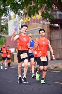 BIB: 21139, 20249
                            <button type="button" onclick="openModal(11258303)" class="btn btn-primary btn-sm float-right btn-popup" data-toggle="modal" data-target=".modal-high-quality">
                        <i class="fas fa-shopping-cart"></i> Add to Cart
                    </button>
                                            <button type="button" onclick="isThisMe(11258303, true)" class="btn btn-success btn-sm float-right btn-popup btn-isme hidden" data-toggle="tooltip" data-placement="bottom" title="นี่คือรูปของคุณใช่ไหม คลิกที่นี่เพื่อเอาเข้าอัลบั้ม">
                        <i class="fas fa-plus"></i> Add to album
                    </button>
                    <button type="button" onclick="isThisMe(11258303, false)" class="btn btn-warning btn-sm float-right btn-popup btn-isnotme hidden">
                        <i class="fas fa-ban"></i> Remove from album
                    </button>